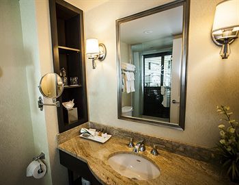 Hotel Le St-martin H�tel Particulier Montr�al