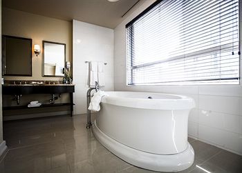 Hotel Le St-martin H�tel Particulier Montr�al