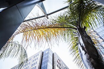 Hotel Le St-martin H�tel Particulier Montr�al