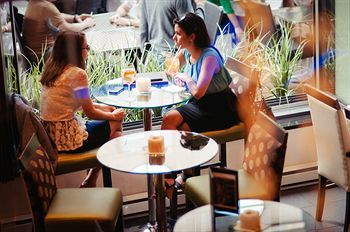 Hotel Le St-martin H�tel Particulier Montr�al