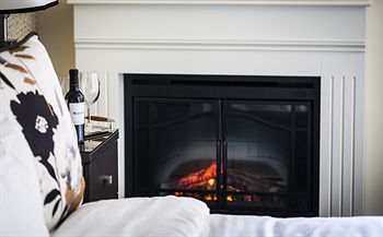 Hotel Le St-martin H�tel Particulier Montr�al