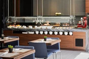 AC Hotel Phoenix Tempe/downtown