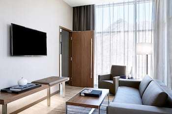 AC Hotel Phoenix Tempe/downtown