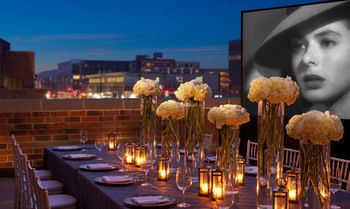 The Commons Hotel Minneapolis