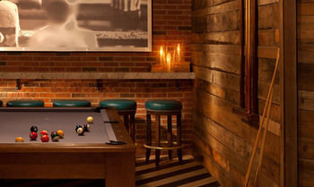 The Commons Hotel Minneapolis