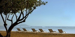 Hotel Segara Village