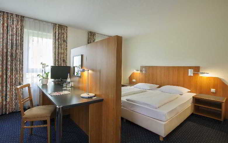 Hotel Vienna House Easy Bad Oeynhausen