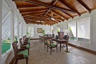 Hotel Pineapple Beach Club