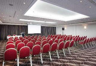 Hotel Ibis Perth