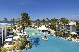 Hotel Sheraton Mirage Gold Coast