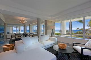 Hotel Sheraton Mirage Gold Coast