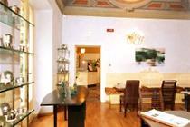 Hotel Palazzo Dal Borgo