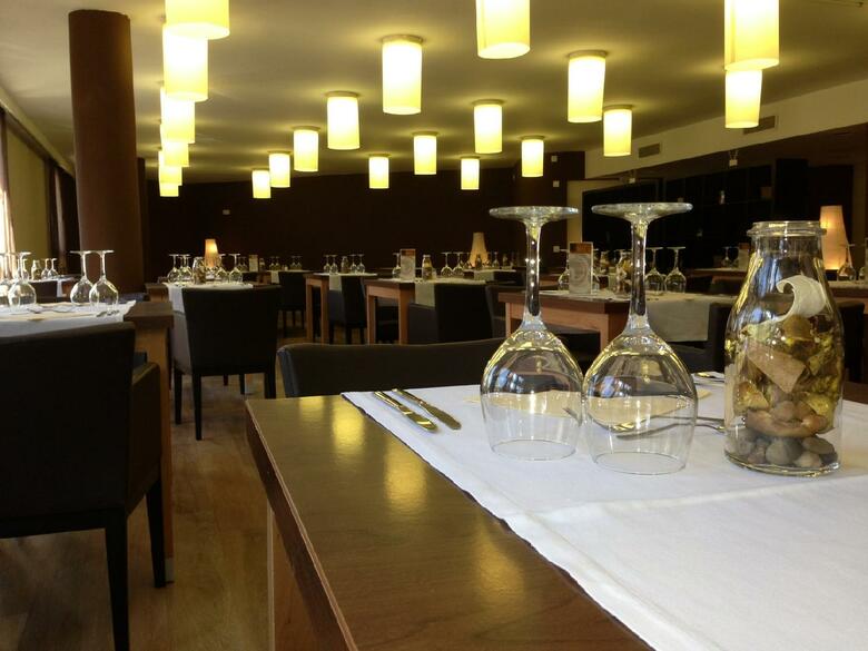 Hotel Fergus Club Palmanova Park