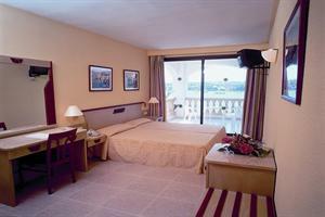 Sentido Punta Del Mar Hotel & Spa - Adults Only