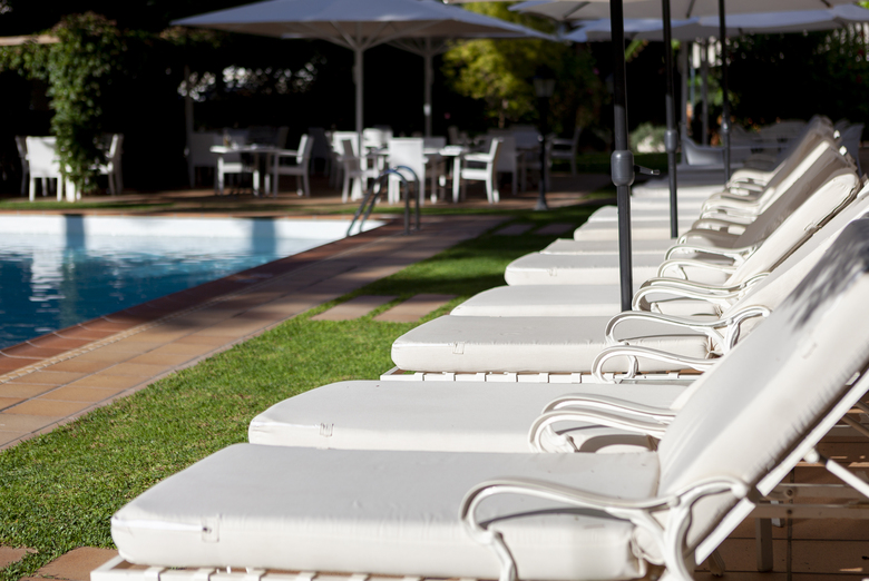 Hotel Araxa
