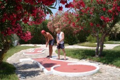 Hotel Caballero