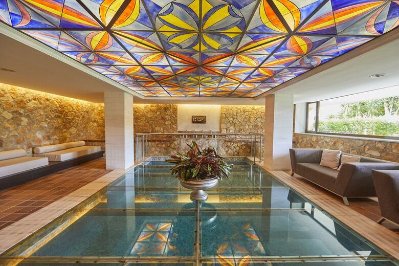 Hotel Playa Golf