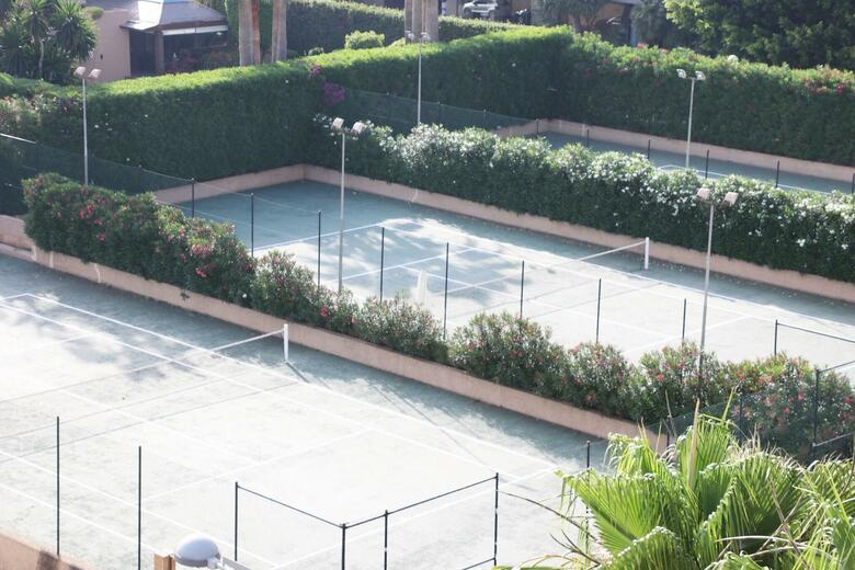 Hotel Playa Golf