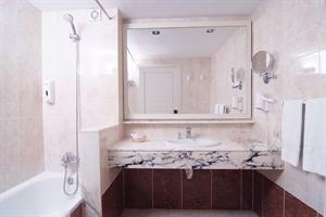 Aparthotel Zafiro Palmanova