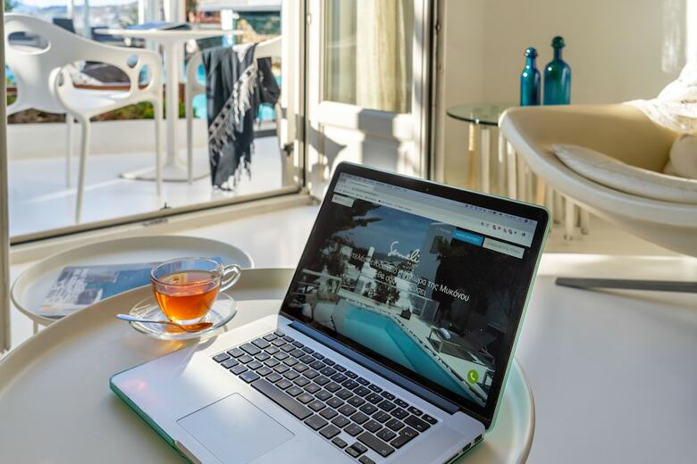 Hotel Semeli