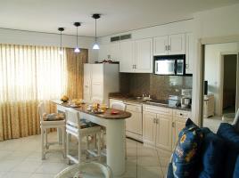 Hotel Sapphire Beach Club Resort
