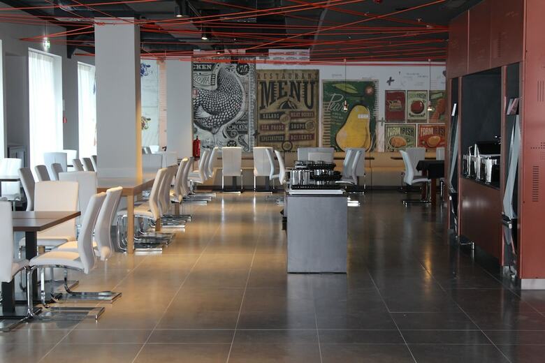 Hotel Star Inn Lisbon Airport