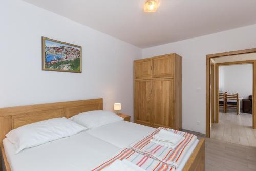 Apartamento Villa Celenca