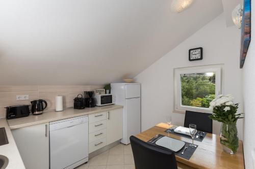 Apartamento Villa Celenca
