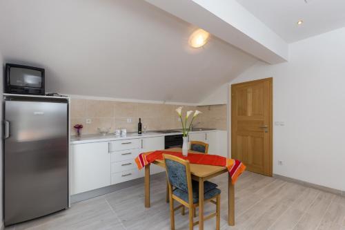 Apartamento Villa Celenca