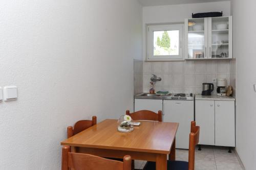 Apartamento Villa Celenca