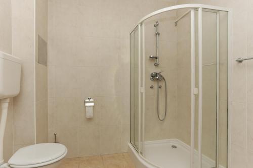 Apartamento Villa Celenca
