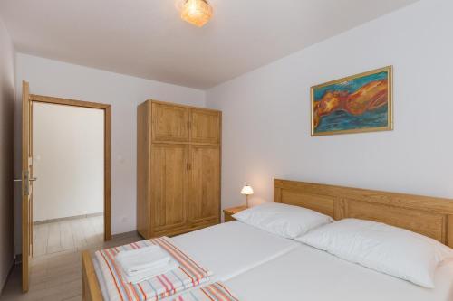 Apartamento Villa Celenca