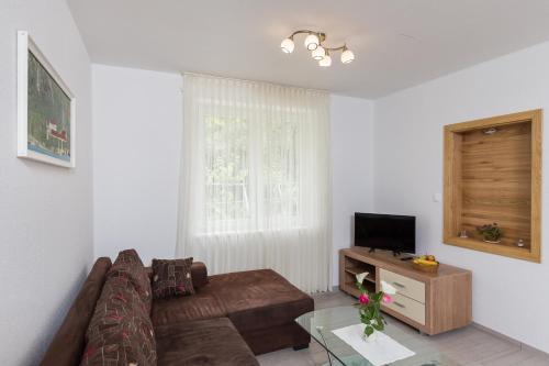 Apartamento Villa Celenca