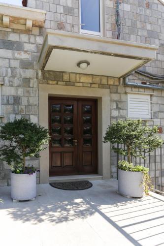 Apartamento Villa Celenca