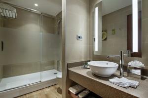 Hotel Hilton Garden Inn Corlu Turkey