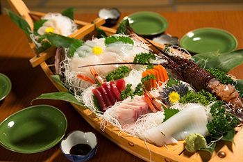Hotel Mifuji