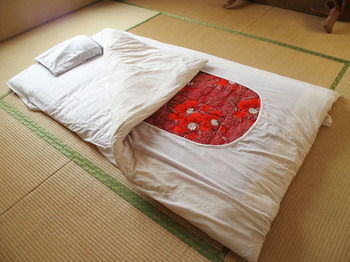 Hotel Guest House Koukan-so