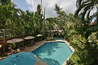 Canciones Del Mar Hotel
