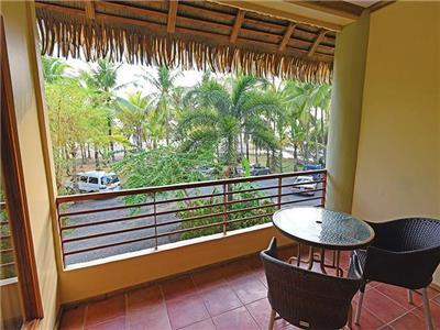 Canciones Del Mar Hotel