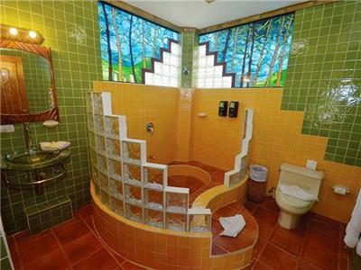 Canciones Del Mar Hotel