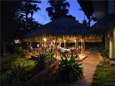 Canciones Del Mar Hotel