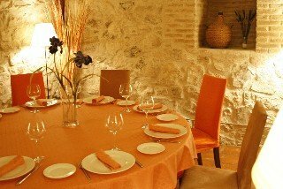 Hotel Spa La Salve