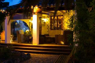Hotel Spa La Salve