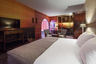 Hotel Haarlem Zuid