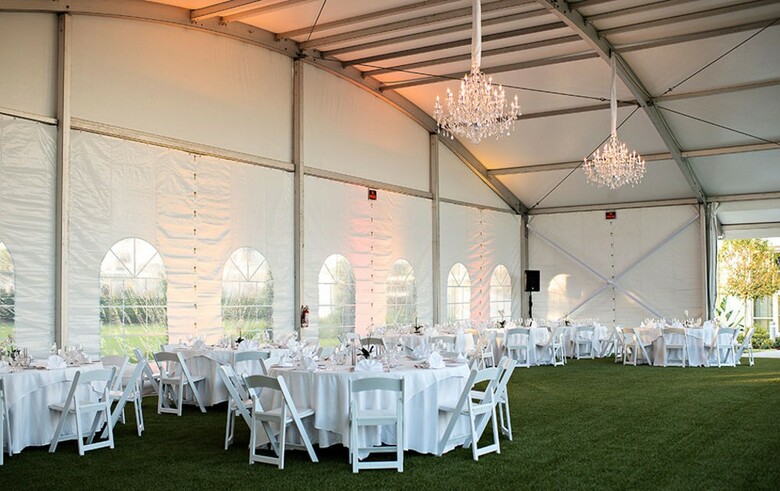 Hotel Hilton Orlando