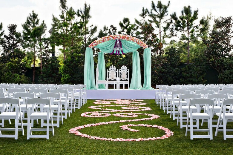 Hotel Hilton Orlando