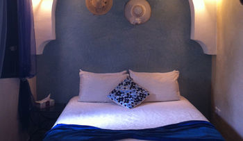 Riad Le Bel Oranger