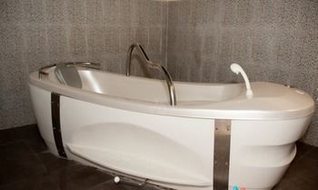 Hotel Club Eldorador Salambo - All Inclusive