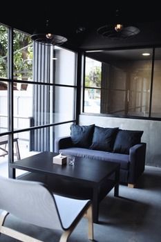 Hotel Inn Home