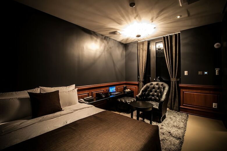 Hotel Karashy